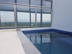 Eco Sanctuary (D23), Condominium #142679912